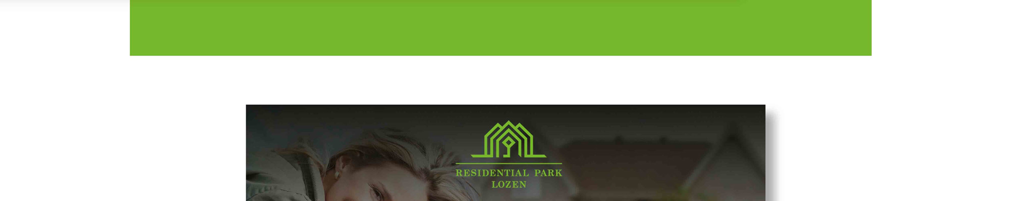 residential-park-lozen
